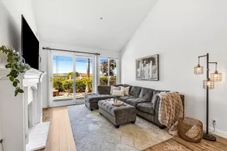 Photo #6: OC26034237 Listing 