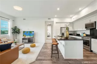 Primary Photo for MLS#: OC26034294