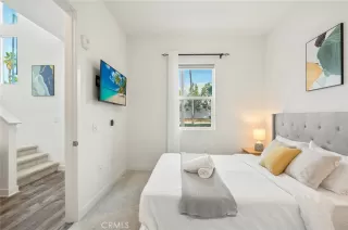 Photo #1: OC26034294 Listing 