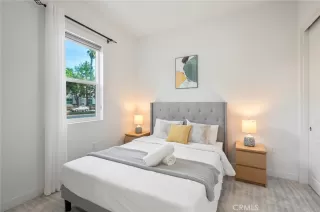 Photo #2: OC26034294 Listing 