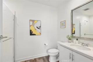 Photo #3: OC26034294 Listing 