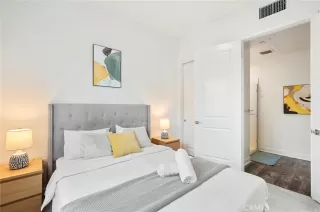 Photo #4: OC26034294 Listing 