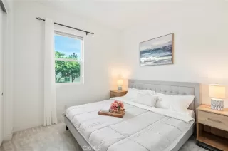 Photo #5: OC26034294 Listing 