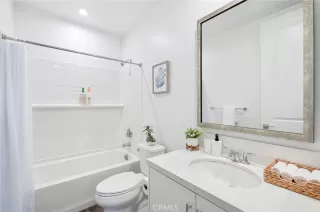 Photo #6: OC26034294 Listing 