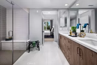 Photo #1: OC26034339 Listing 