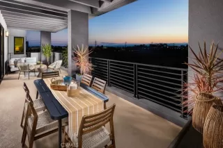 Photo #2: OC26034339 Listing 