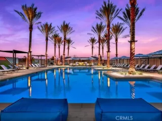 Photo #3: OC26034339 Listing 