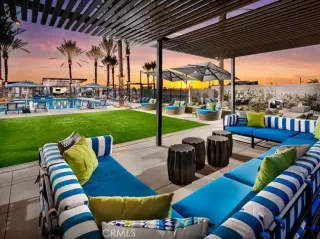 Photo #4: OC26034339 Listing 