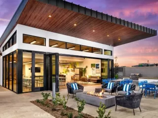 Photo #5: OC26034339 Listing 