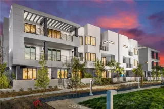 Photo #6: OC26034339 Listing 