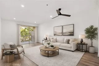 More Details about MLS # OC26034365 : 20371 BLUFFSIDE CIRCLE B105