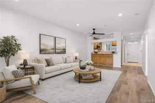 Photo #2: OC26034365 Listing