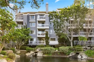 Photo #5: OC26034365 Listing