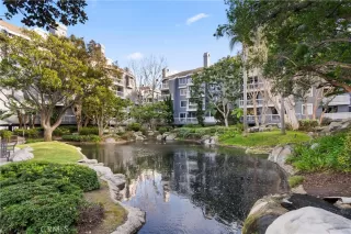 Photo #6: OC26034365 Listing