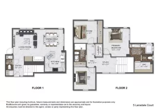 Photo #1: OC26034444 Listing