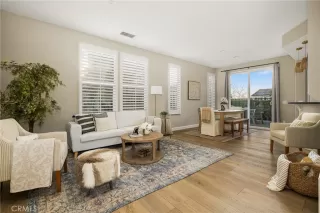 Photo #2: OC26034444 Listing