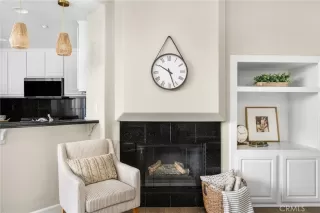 Photo #4: OC26034444 Listing