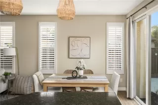 Photo #6: OC26034444 Listing