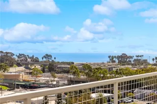 Photo #2: OC26034466 Listing