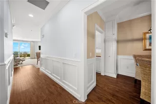 Photo #4: OC26034466 Listing