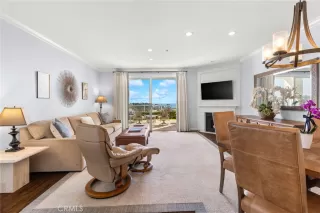 Photo #5: OC26034466 Listing