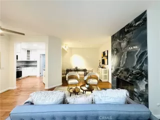 Photo #4: OC26034544 Listing