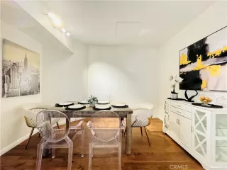 Photo #5: OC26034544 Listing