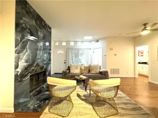 Photo #6: OC26034544 Listing