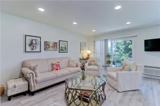 Photo #1: OC26034639 Listing