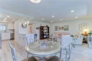 Photo #6: OC26034639 Listing