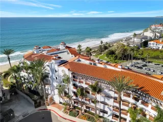 More Details about MLS # OC26034649 : 412 ARENOSO 105