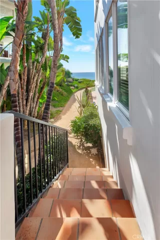 Photo #1: OC26034649 Listing