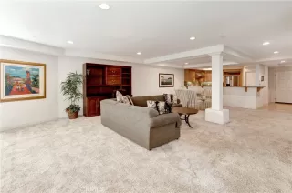 Photo #3: OC26034649 Listing