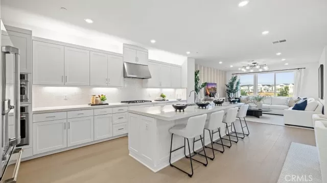 MLS: OC26034803 Condo For Sale