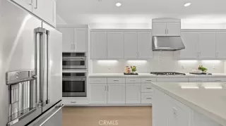 Photo #2: OC26034803 Listing