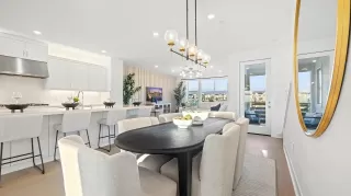 Photo #5: OC26034803 Listing