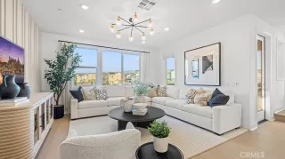 Photo #6: OC26034803 Listing