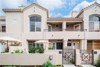 More Details about MLS # OC26034835 : 25 WINDGATE