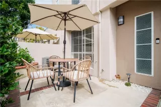 Photo #3: OC26034835 Listing 