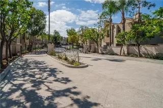 Photo #5: OC26034835 Listing 