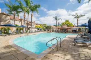 Photo #6: OC26034835 Listing 