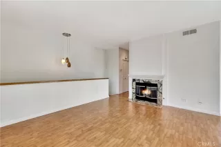 Photo #2: OC26034895 Listing 