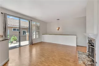 Photo #3: OC26034895 Listing 