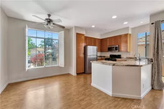 Photo #4: OC26034895 Listing 