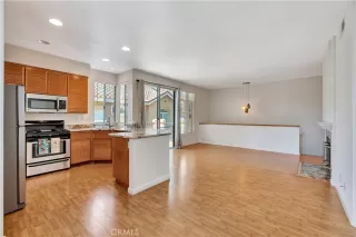 Photo #6: OC26034895 Listing 