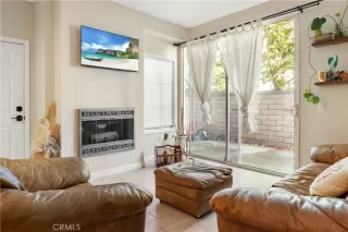 Photo #1: OC26034965 Listing 