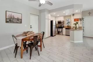 Photo #3: OC26034965 Listing 