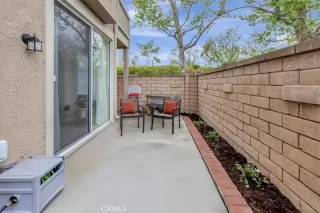 Photo #6: OC26034965 Listing 