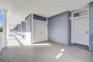 Photo #3: OC26035011 Listing