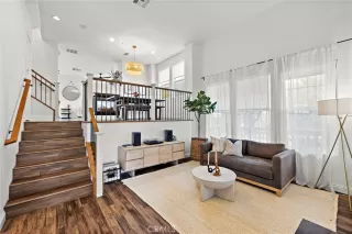 Photo #2: OC26035028 Listing 